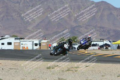 media/Oct-19-2024-CVMA (Sat) [[7df39c5a0d]]/Race 4-Formula Middleweight/